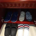 公寓 Cozy